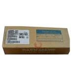 New Box Mitsubishi AJ65SBTB1-32DT3 Plc Cc-link Module. Fixed Price $181.91.