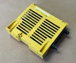 Fanuc A03B-0815-C004 I/o Module, Item. Fixed Price $65.00.