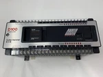 Cutler-hammer Eaton D100CR20 Micro Programmable Logic Controller Series A1. Fixed Price $679.65.