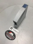 Sigmatek Module CEZ201 12-051-201-O Used #144931. Fixed Price $935.00.