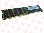 Atp Electronics AMC32V64T8SQGAS / (used). Fixed Price $177.15.