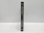 Reliance Electric 61C542A +/- 10V Dc Analog Input Voltage Module. Fixed Price $189.05.