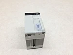 Omron CS1G-CPU42H Programmable Logic Controller Unit Sysmac. Fixed Price $54.37.