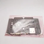 Nachi Circuit Board UM873D. Fixed Price $100.00.