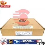 Allen-bradley 1785-L40C15 Controlnet Processor Module 1785L40C15 Us Free Tax. Fixed Price $722.74.