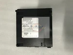 1PCS Ge Fanuc Module IC693CPU351-GN. Fixed Price $722.51.