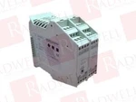 Eckelmann FBMDIM1601 / (used). Fixed Price $162.95.