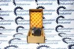 Foxboro P0926GG FBM224 Isolated Communication. Fixed Price $3660.00.