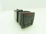 Watlow 97A0-DDDA-00AC Temperature Controller High Voltage 100-240 60HZ. Fixed Price $199.99.
