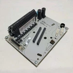 Honeywell CC-TA0X01 Analog Output 51308351-175. Fixed Price $499.90.