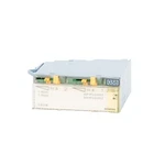 Landis & Gyr PTM6.2Y10S-M Used/refurbished. Fixed Price $239.00.