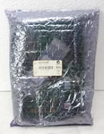 Lenel LNL-1100 Onguard Input/output Module Ctd. Fixed Price $139.95.