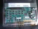 Bristol Babcock Control WAVE/396571-02-6/SERIES B/nib. Fixed Price $1000.00.