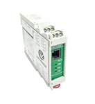 Unitronics M90-19-R4 Isolated Universal Converter 24 Vdc Used.. Fixed Price $99.99.