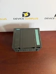 Siemens 6ES7174-0AA00-0AA0 Im Interface Module For Analog Drives. Fixed Price $1699.00.