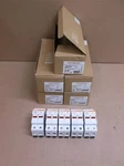 USCC2I Mersen New Box Ultrasafe Pole Class 600V 30A Fuse Holder Indicator. Fixed Price $33.99.
