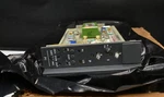 Foxboro Control Card 2AX+A4-R. Fixed Price $119.99.