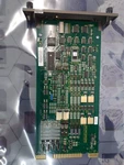Abb IMCIS-22 Control I/o Module. Fixed Price $735.00.