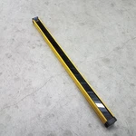 Sick Fgss 900-111 Light Curtain, 24VDC Used. Fixed Price $1299.99.