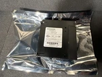 Ge Fanuc IC693CMM311S Communications Control Module. Fixed Price $150.00.