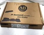1771-OD16 /b Allen Bradley Isolated Point 120 Vac Output Module 1771OD16. Fixed Price $176.23.