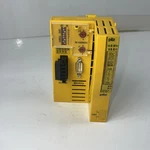 Pilz Pssu H Sb Dn 312030 Safetybus Devicenet Module. Fixed Price $49.99.