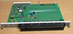 Siemens 505-6108B Analog Input Module 5056108B. Fixed Price $49.00.