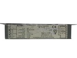 Crompton ESM18-A Emergency Lighting Module Unmp. Fixed Price $30.00.
