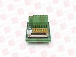 Vipa DEA-VB48V11 / DEAVB48V11 (used). Fixed Price $47.84.
