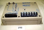 Hyde Park Superprox Sensing System Control SP102. Fixed Price $215.33.