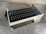 Robotron 503-1-0326-01 Used Surplus. Fixed Price $84.99.