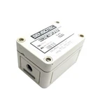 Honeywell 060-6827-03 Sensotec Line Amp/transducer, 3-WIRE 4-20MA Output. Fixed Price $399.00.