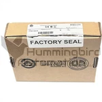 Allen Bradley 1756-OA16 /a Controllogix Surplus Output Open Box *usa Seller*. Fixed Price $187.48.
