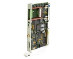 Siemens Simatic S5 CP526-M,6AV4 010-1AA00-0AA0,6AV4010-1AA00-0AA0. Fixed Price $344.22.