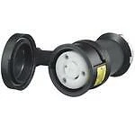Hubbell HBL2313SW. Fixed Price $152.42.