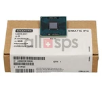 Simatic Replacement Part For Rack Pc 847B Core 2 Duo T5500 1.6GHZ, A5E00916938 (ns). Fixed Price $152.00.