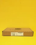 Surplus Allen Bradley 1771-OAD /c PLC-5 120VAC 16-POINT Output Module. Fixed Price $499.99.