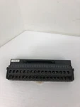 Mitsubishi Electric FA-TB32XYL Terminal Block 17P. Fixed Price $40.00.