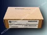 New Allen-bradley 1762-IA8 Ser. 8PT 120VAC Input Module Read Description. Fixed Price $120.00.