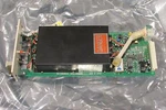 Seidensha HPS-9509B E3 Power Control Circuit Board. Fixed Price $84.95.