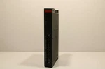 Ge Fanuc IC630MDL376A Output Module. Fixed Price $355.00.