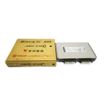 Yaskawa JAMSC-B1050 100VAC Nsmp. Fixed Price $810.00.