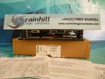 Fanuc IC697CPX782-ED. IC697-CPX782-ED. (uk/eu Buyers Please Read). Fixed Price $6805.00.