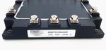 New 6MBP300KA060 Fuji Module 6MBP300KA-060. Fixed Price $293.28.
