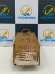 Fanuc IC660BBD025V Genius 32PT Sink Block 5/12/24VDC. Fixed Price $848.99.