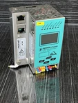Pepperl+fuchs VBG-PN-K20-D-BV 261676 As-i 3.0 Profinet Gateway 1-MASTER. Fixed Price $799.99.