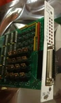 Med Associates DIG-726 Rev 1.11 Super Port Output Used. Fixed Price $75.00.