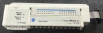 Allen Bradley, 1791D-16B0 Compact I/o Module, Series A, Devicenet Block. Fixed Price $22.40.