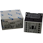 New Eaton DILM7-10 Contactor 7A 3 Pole 1NO Aux Different Coil Voltage. Fixed Price $44.99.