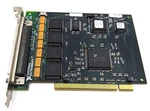 National Instruments PCI-DIO-96 182920D-01 182922C-01 Digital I/o Interface Card. Fixed Price $89.99.